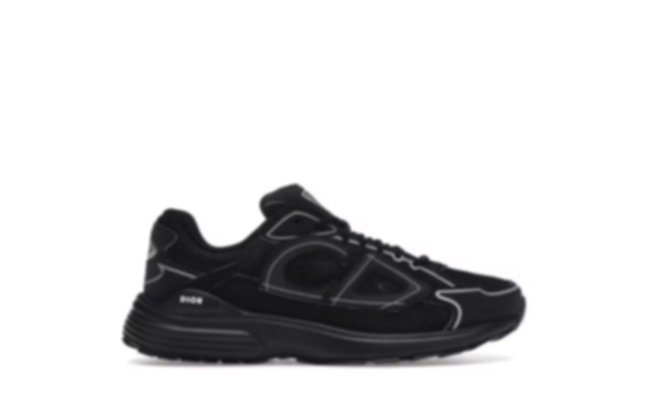 CD-B30BLACK