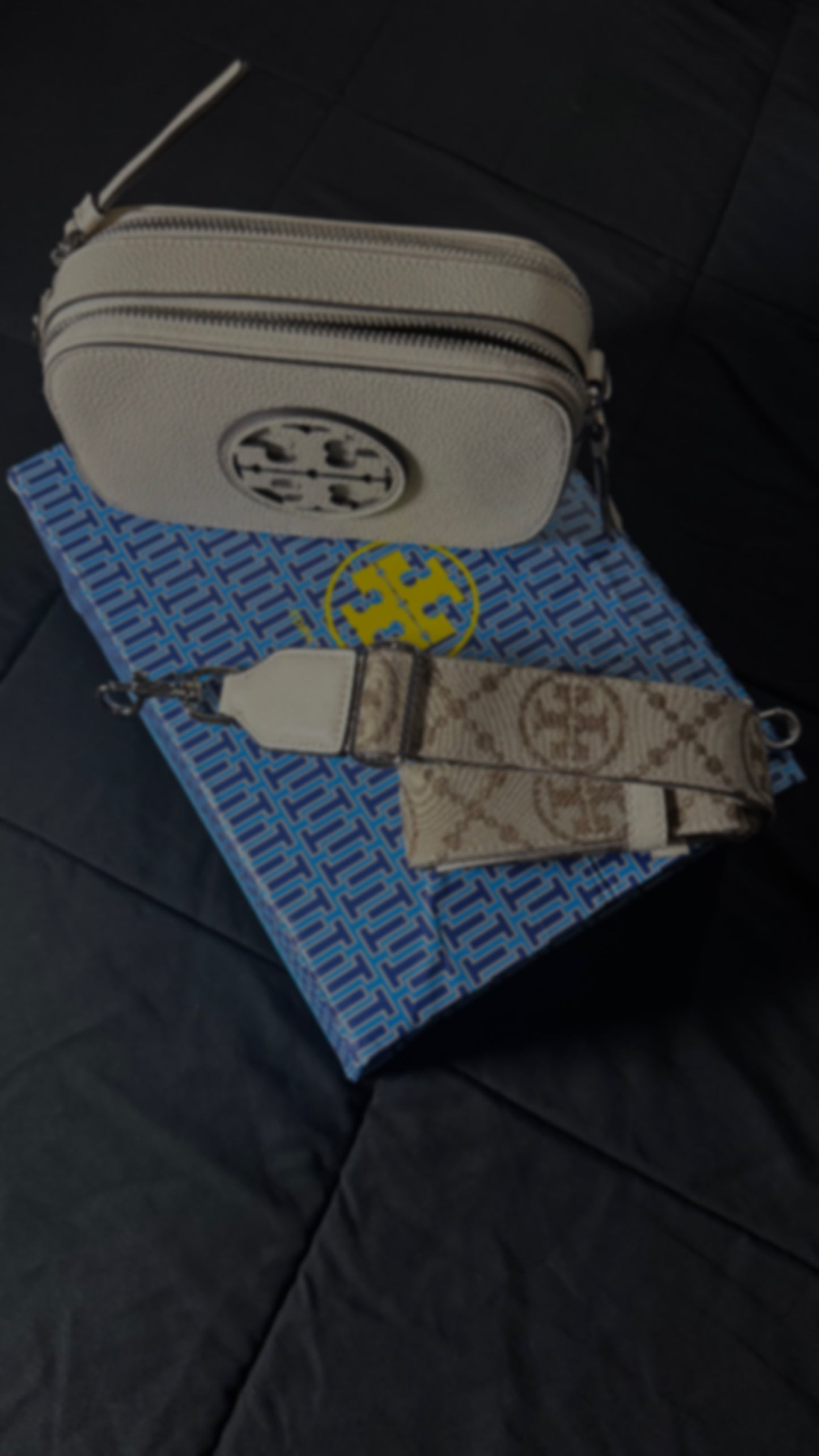 TBURCH-WMNS