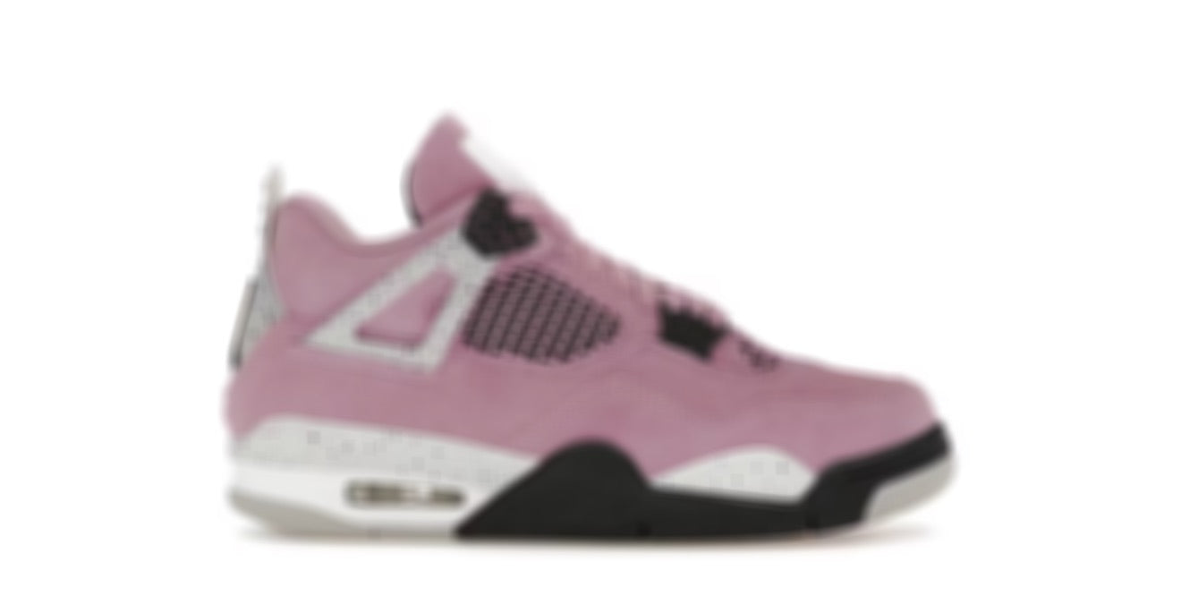 ORCHID 4s
