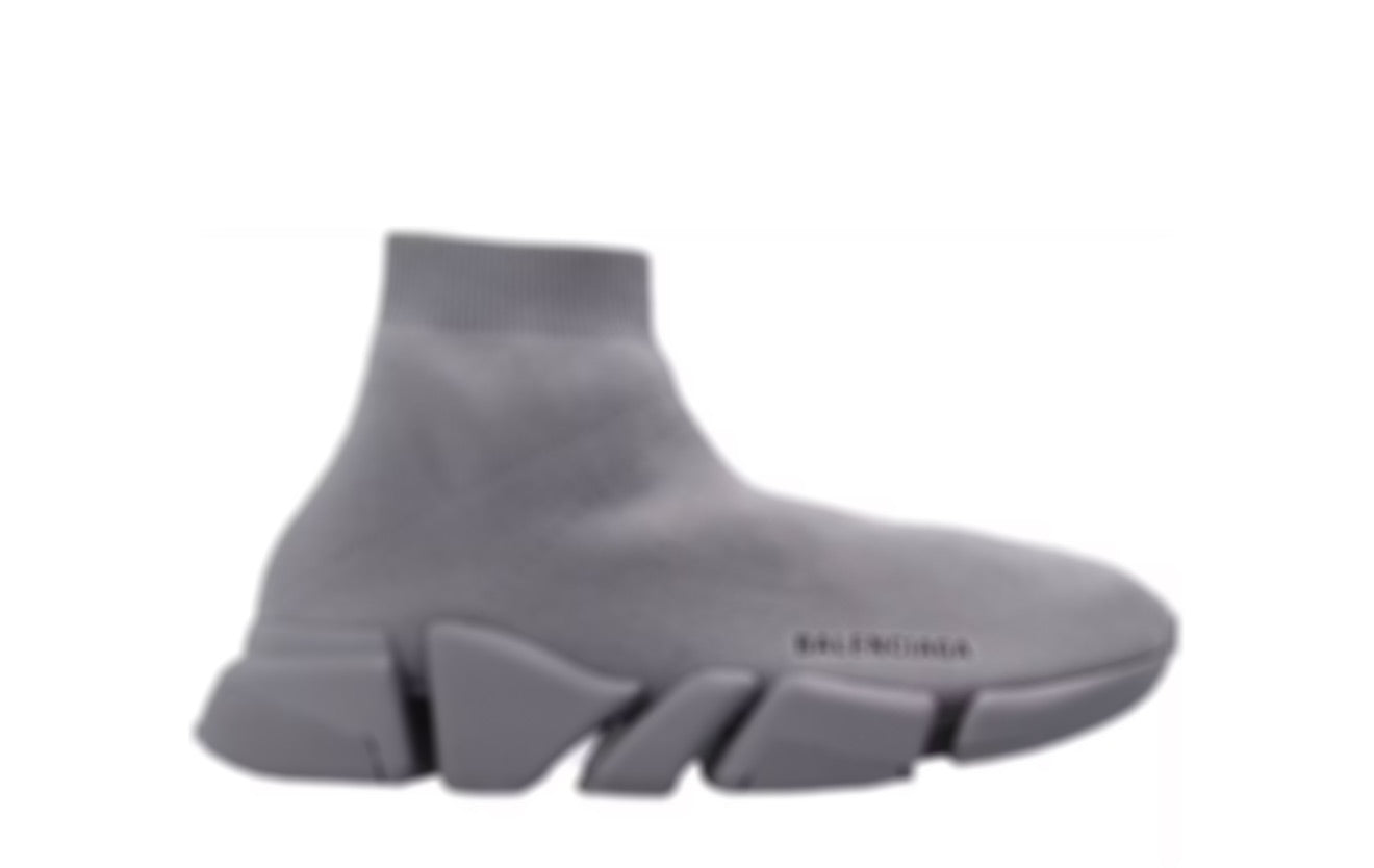 GREY BALENCI SPEED 2.0