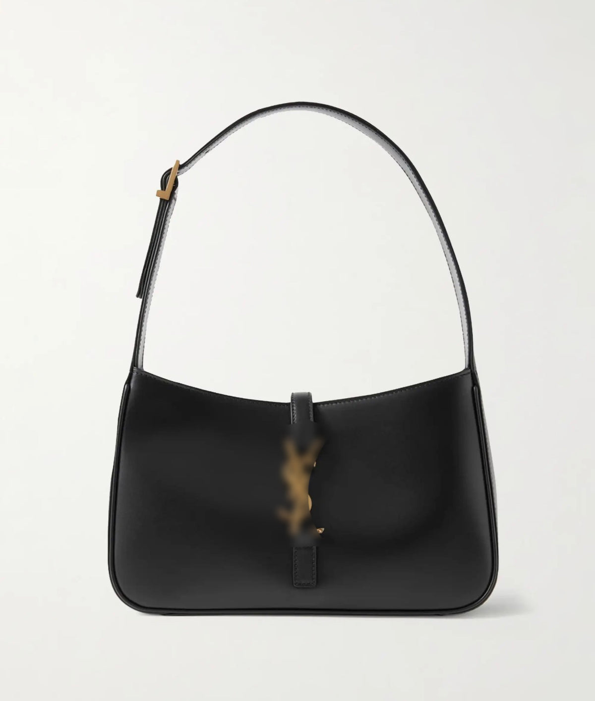 YS purse 2