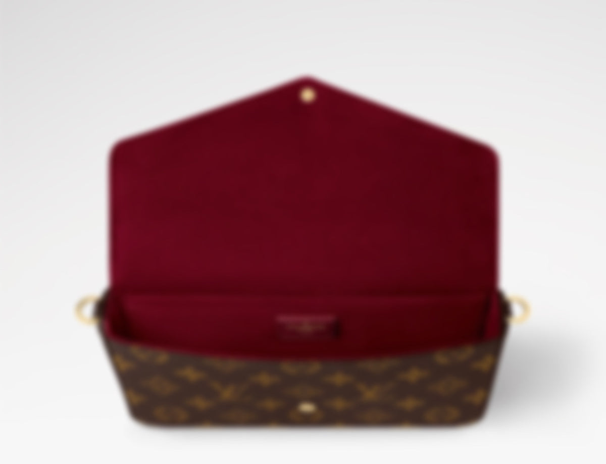 Lv brwn
