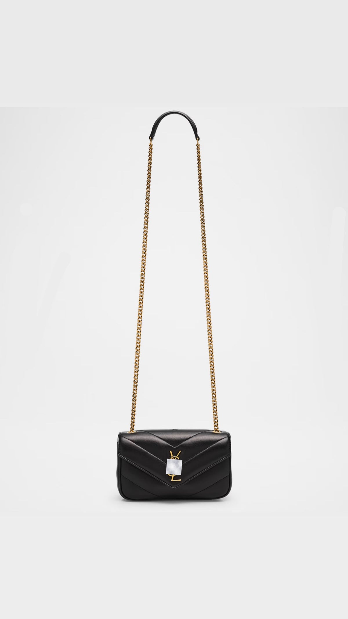 YS purse 3