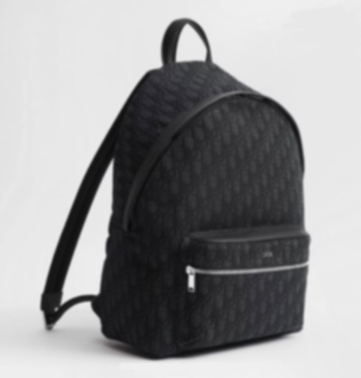 DI0R BLACK BP