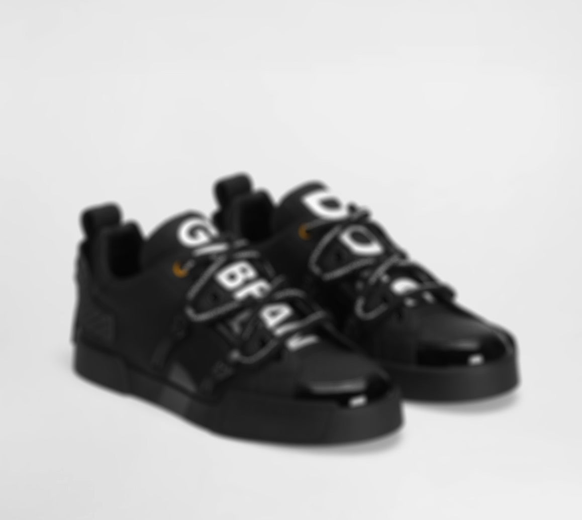 D&G PF