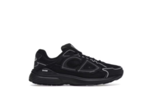 CD-B30BLACK