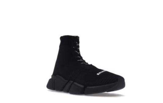 BALENCI SPEED LACES