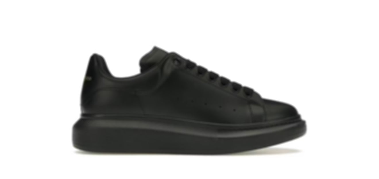 MQ BLACK