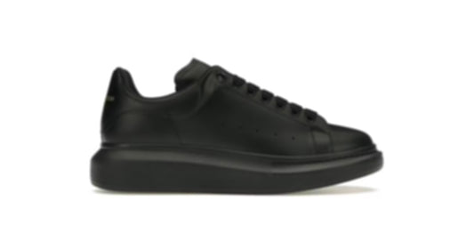 MQ BLACK
