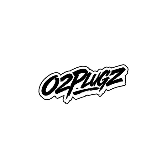 o2’s beginner supplier