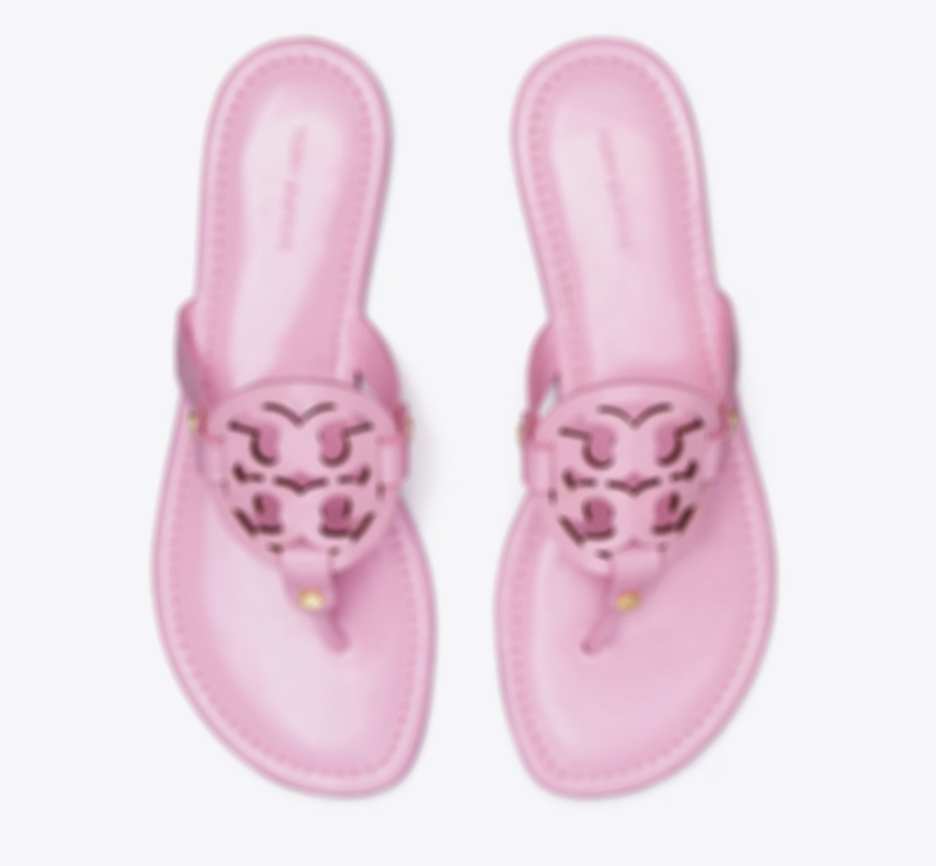TORY PINK