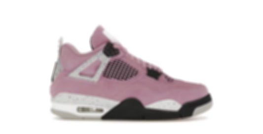 ORCHID 4s