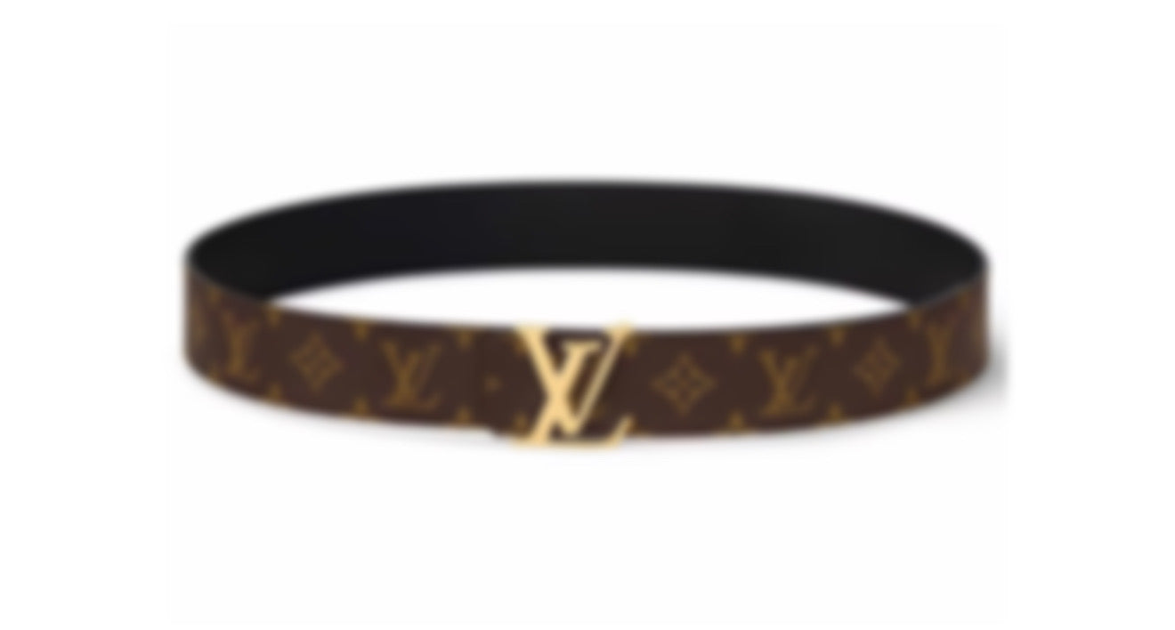 BROWN LV