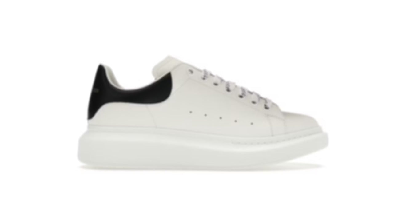MQ WHITE