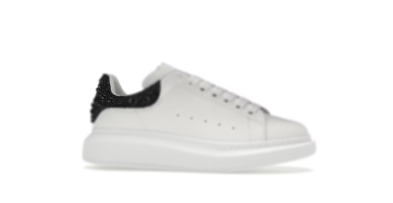 MQ RHINESTONE