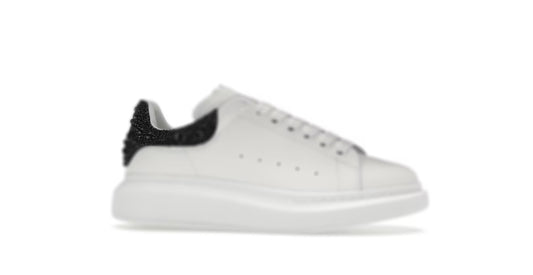 MQ RHINESTONE