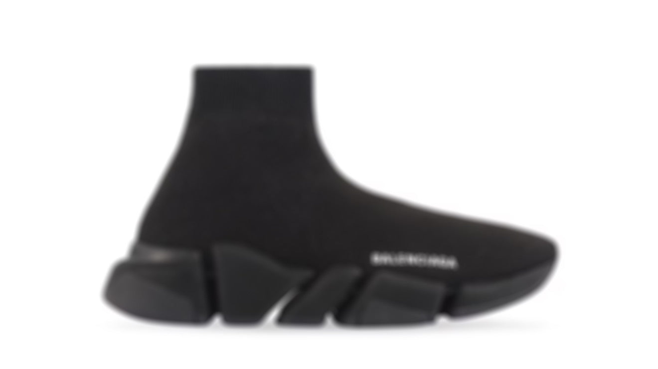 BLCK BALENCI SPEED 2.0