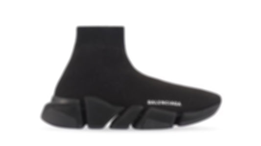 BLCK BALENCI SPEED 2.0