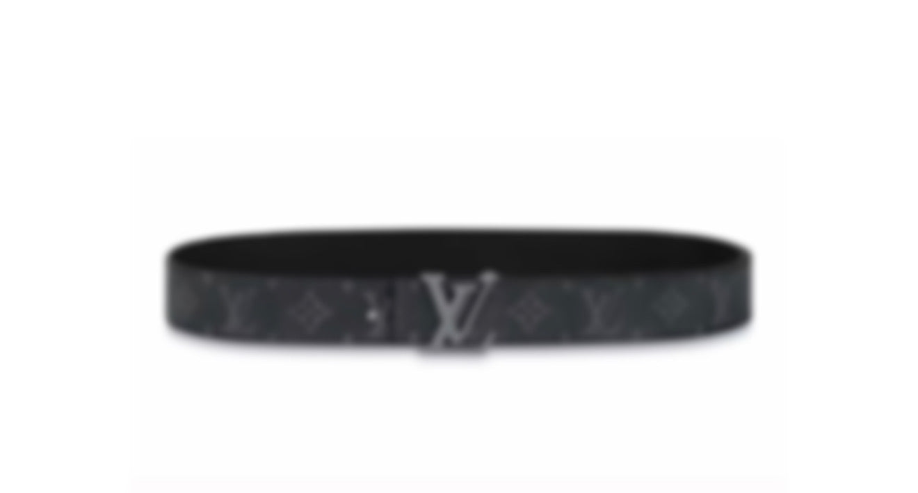 GREY LV