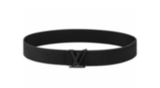 BLACK LV