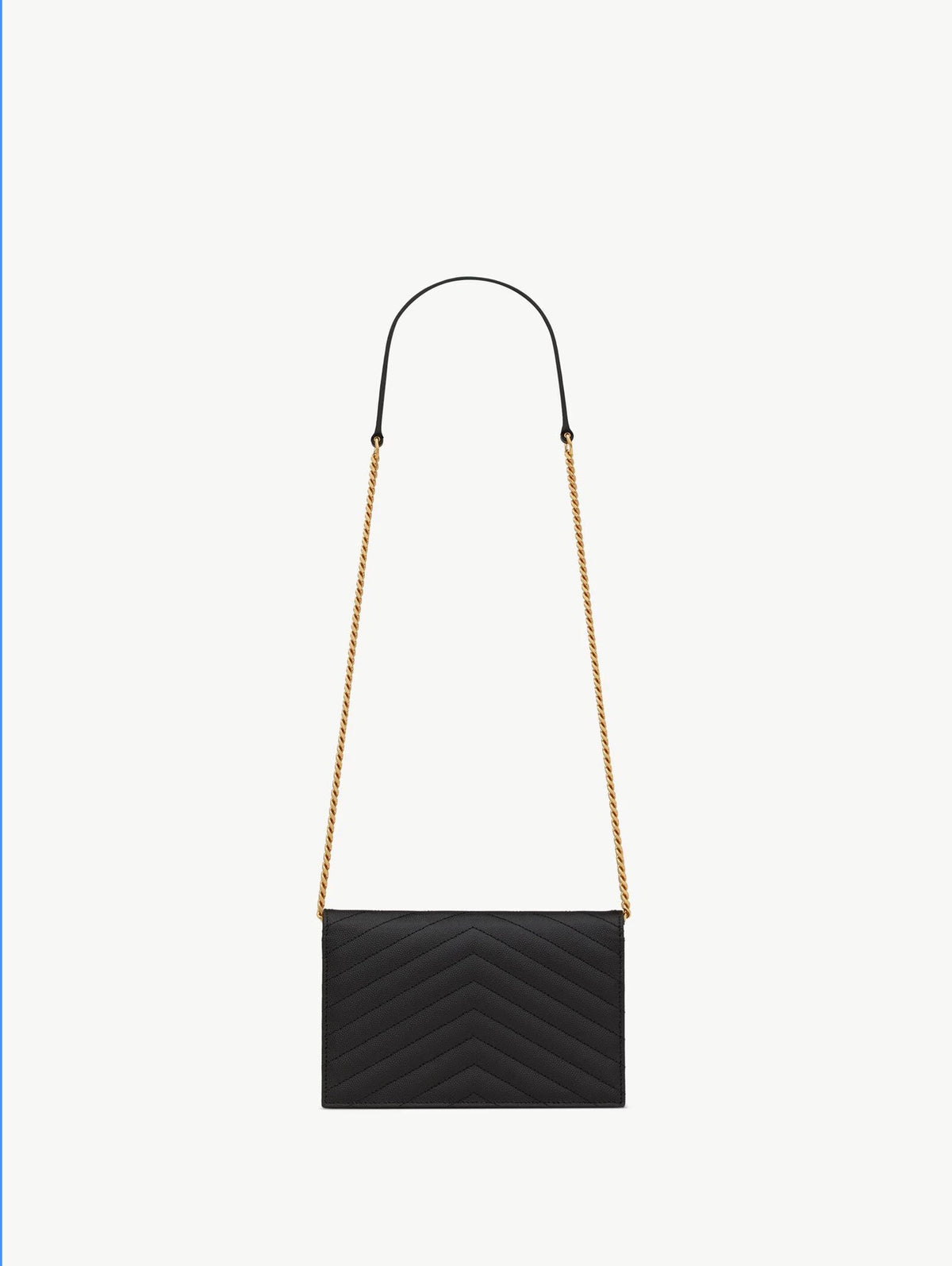 YS purse