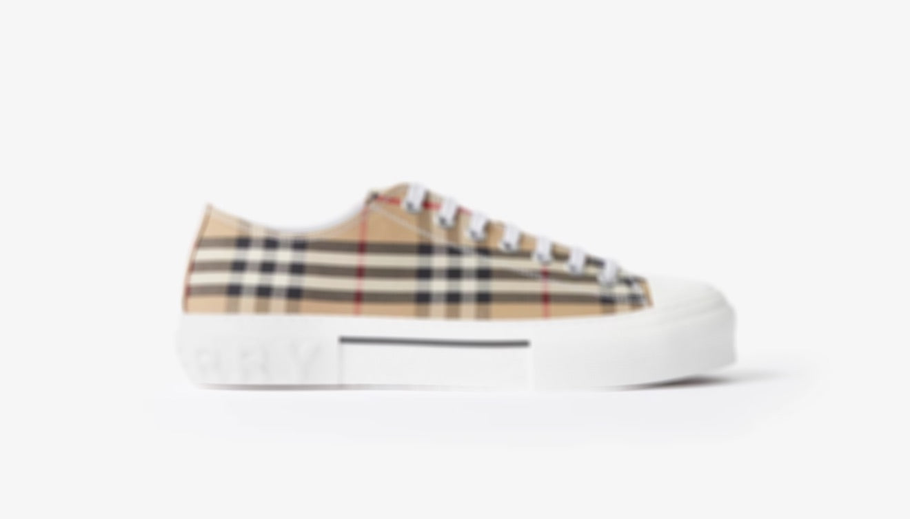 BRBERRY CLASSIC