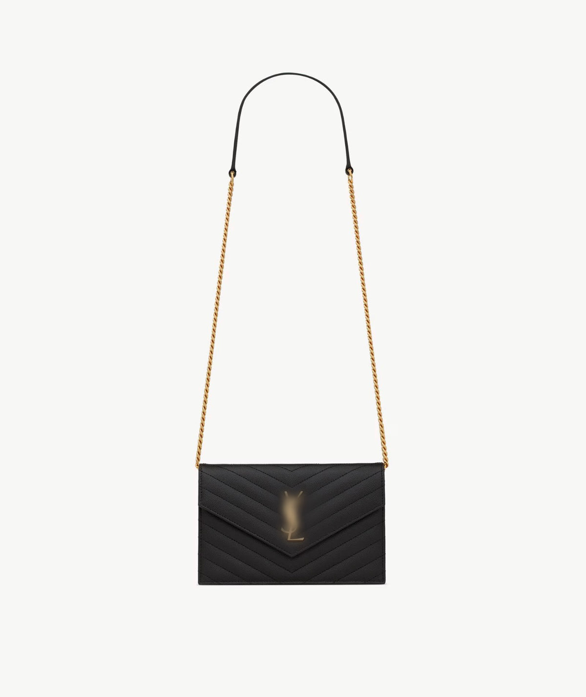 YS purse