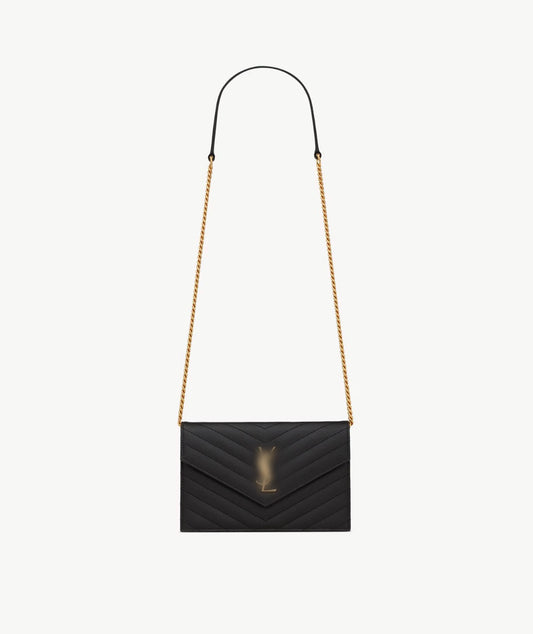 YS purse