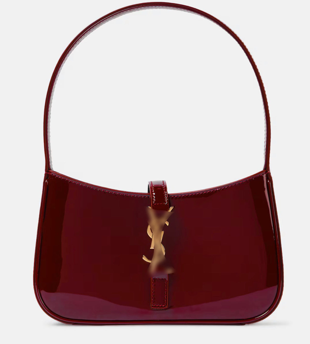 YS purse 1