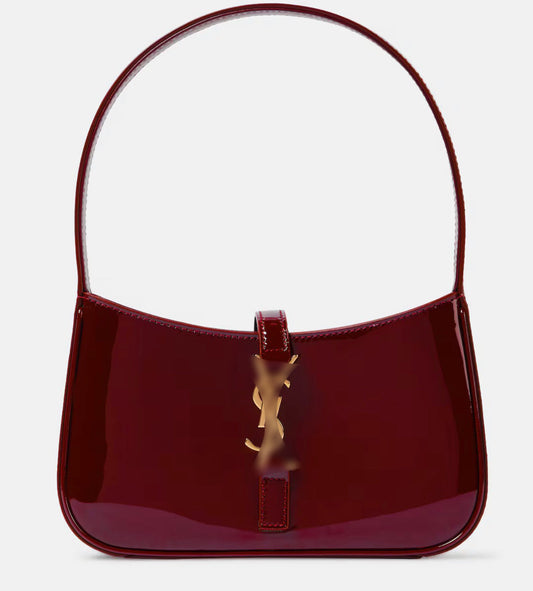 YS purse 1