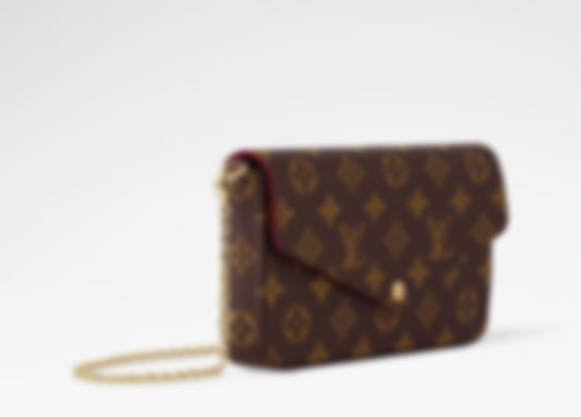 Lv brwn