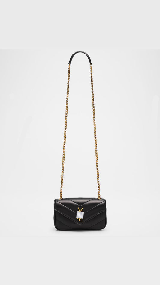 YS purse 3