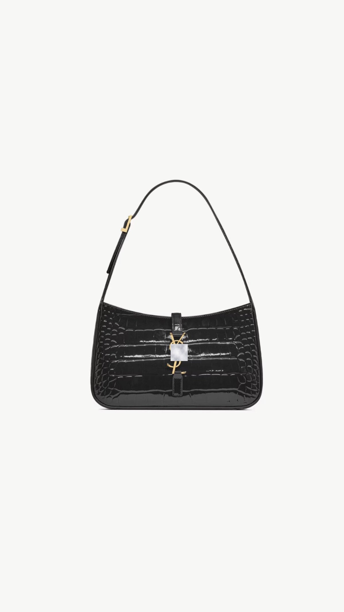 YS purse 4