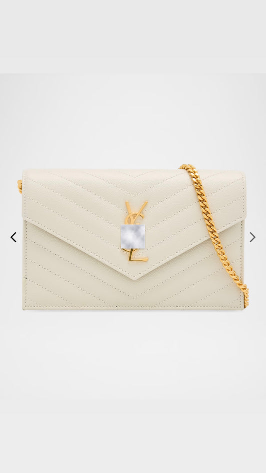 YS purse 5