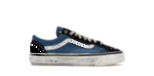 VANz PEARL