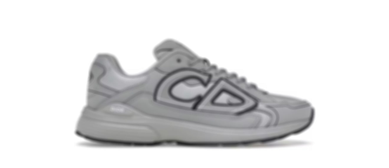 CD-B30