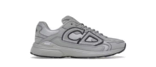 CD-B30