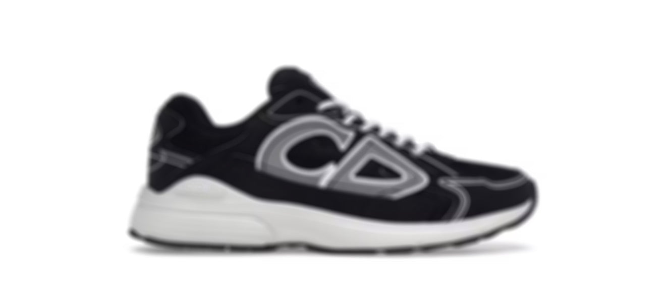 CD-B30