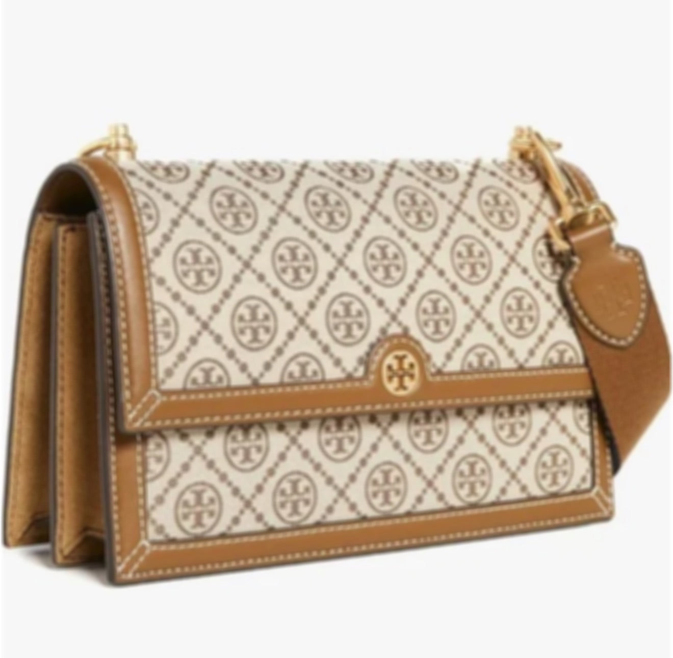 TBURCH-BROWN