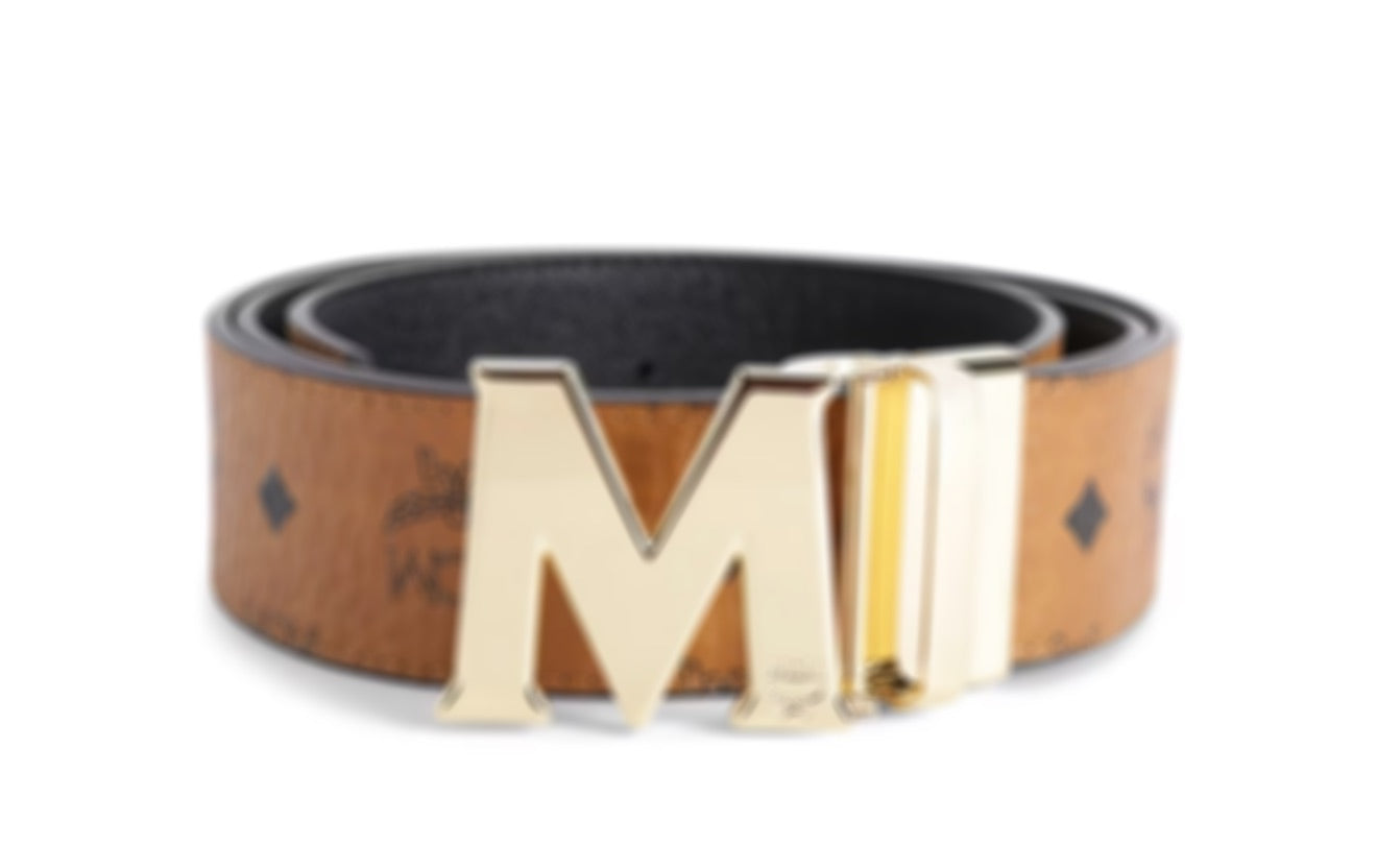 M BELT