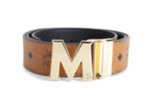 M BELT