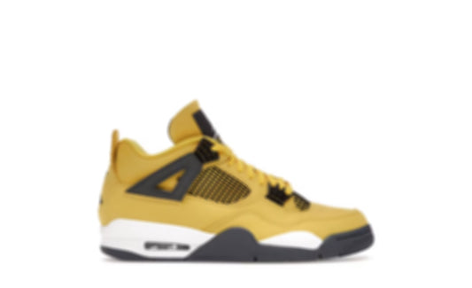 LIGHTNING 4s